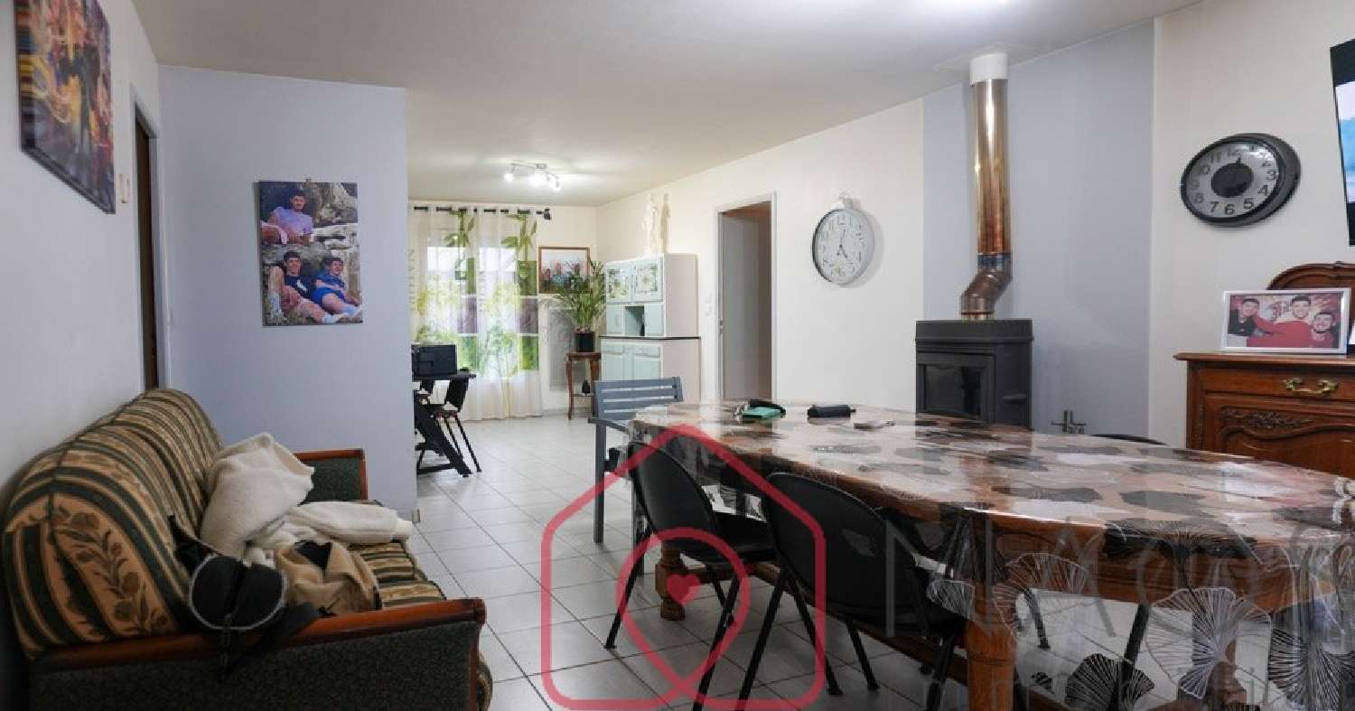  kaufen Haus Puiseaux Loiret 4