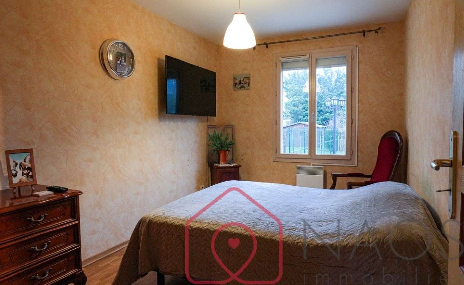  kaufen Haus Puiseaux Loiret 8