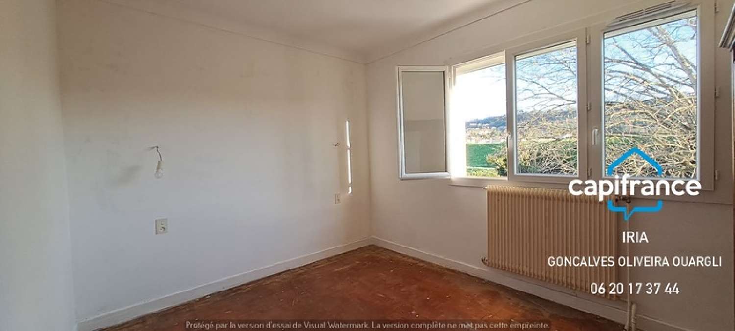  kaufen Haus Pujols Lot-et-Garonne 6