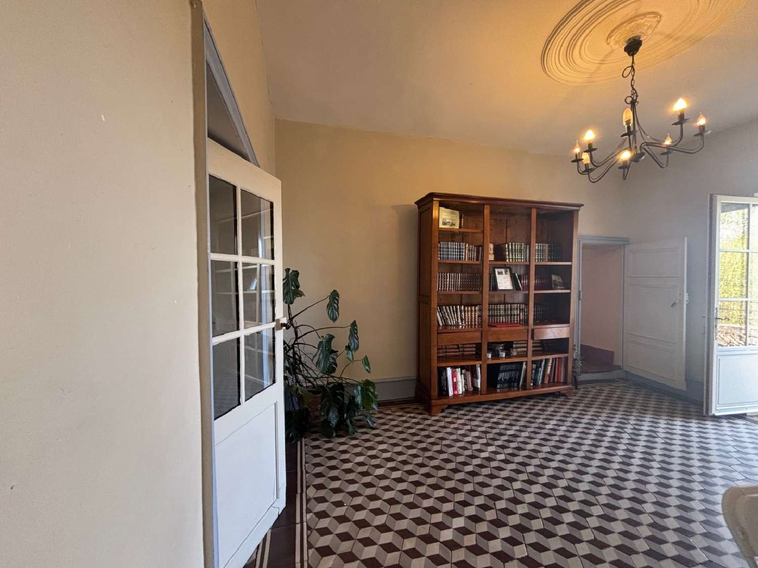  kaufen Haus Puy-l'Évêque Lot 6