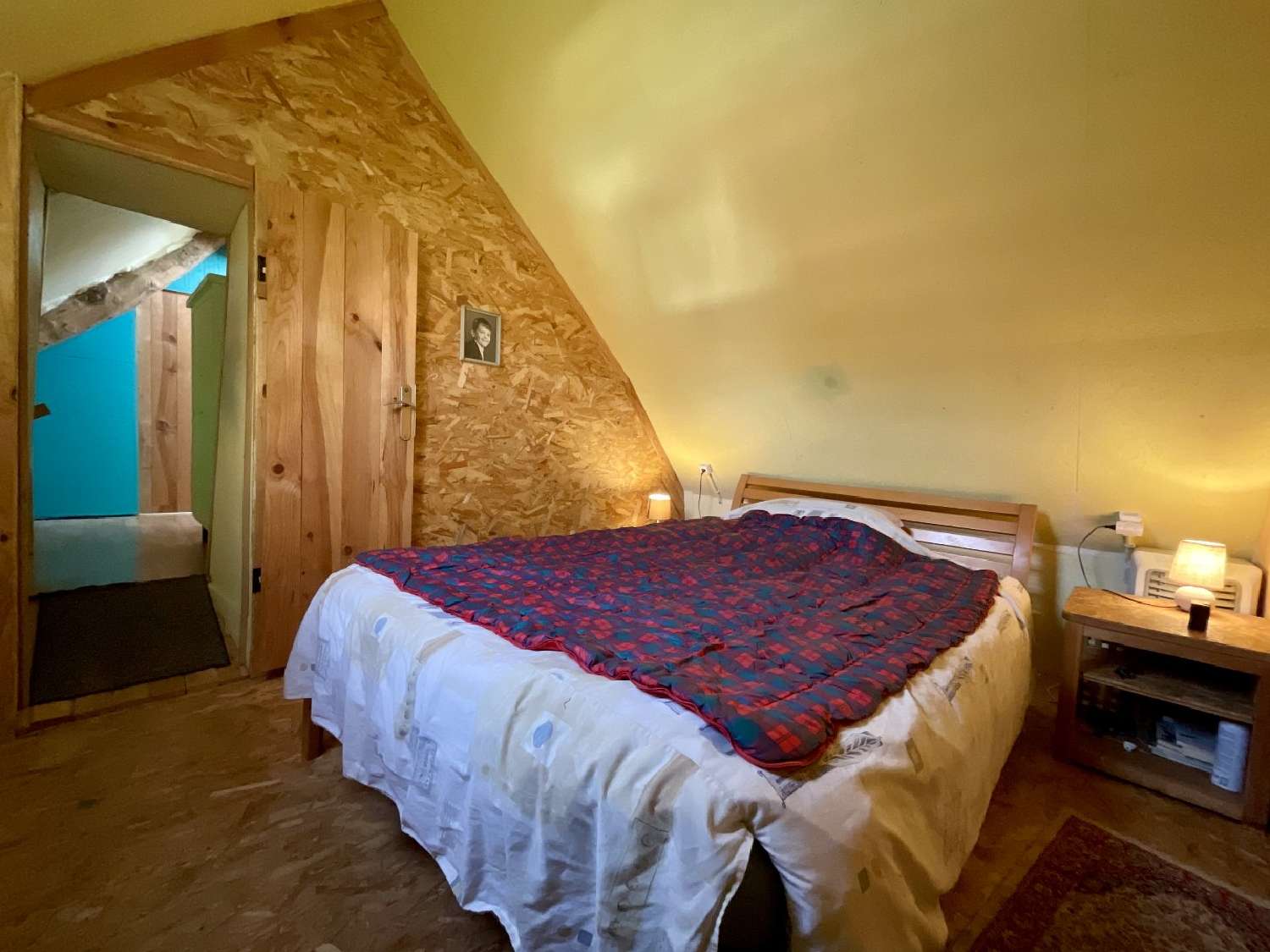  kaufen Haus Puyjourdes Lot 5