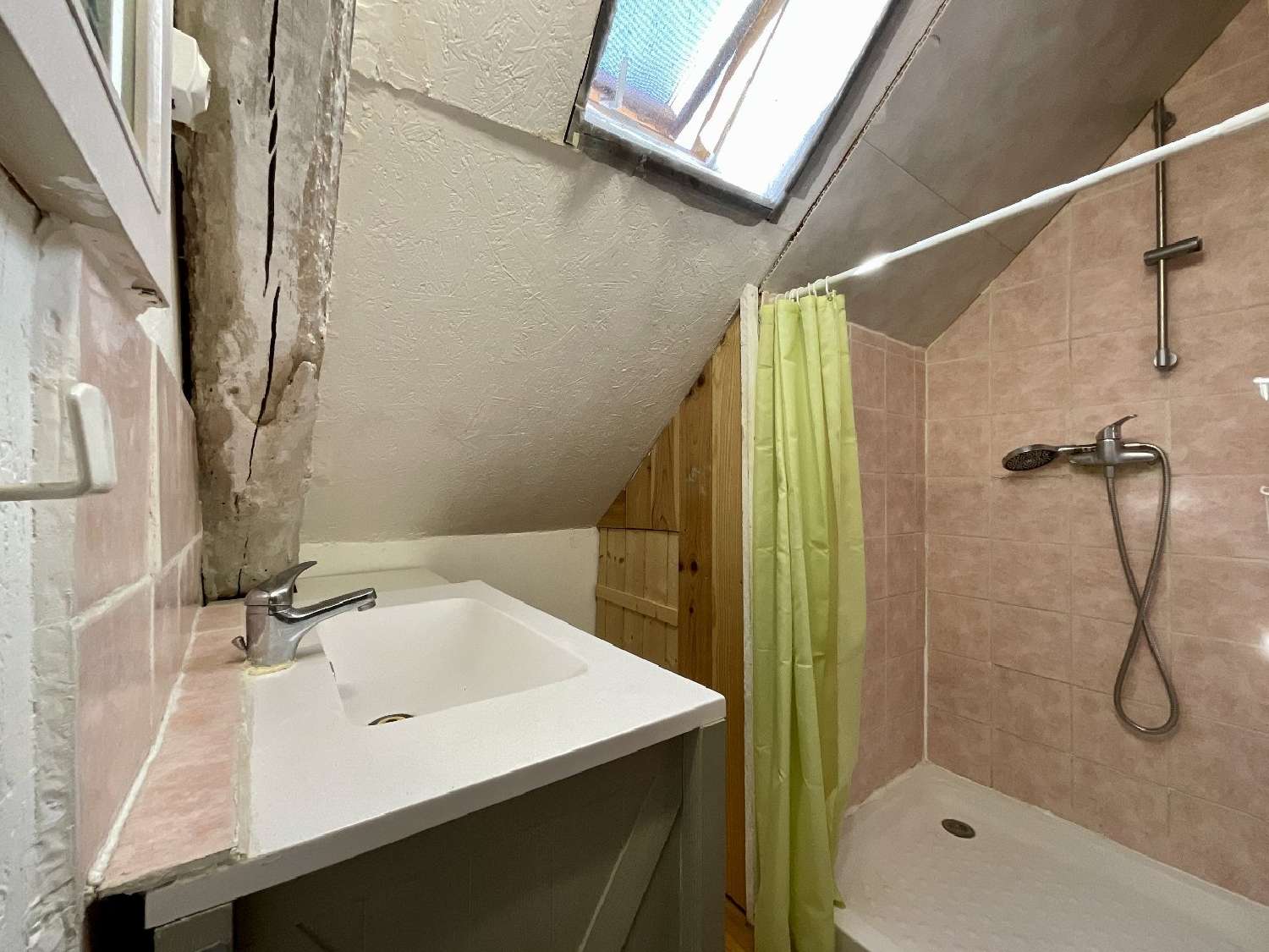  kaufen Haus Puyjourdes Lot 7