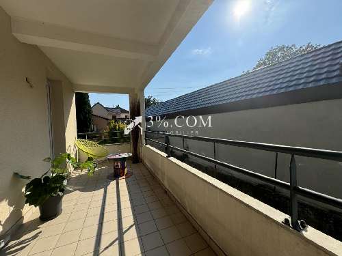 Quatzenheim Bas-Rhin Haus Bild 7049766