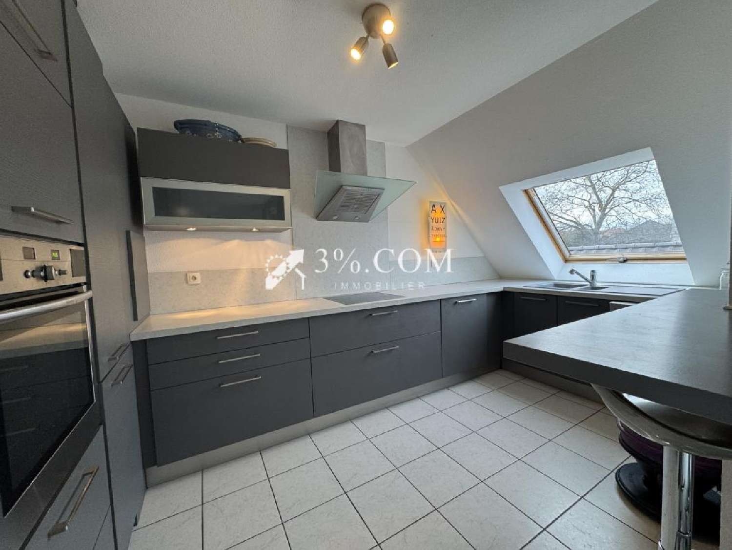  kaufen Haus Quatzenheim Bas-Rhin 3