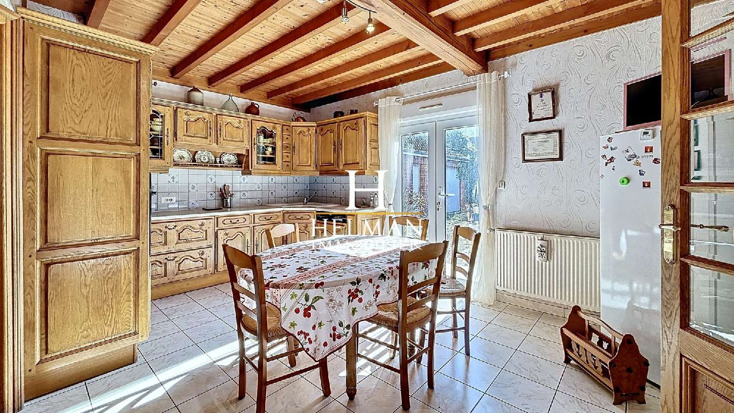  kaufen Haus Quelmes Pas-de-Calais 2