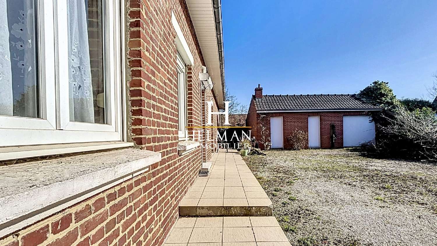  kaufen Haus Quelmes Pas-de-Calais 5