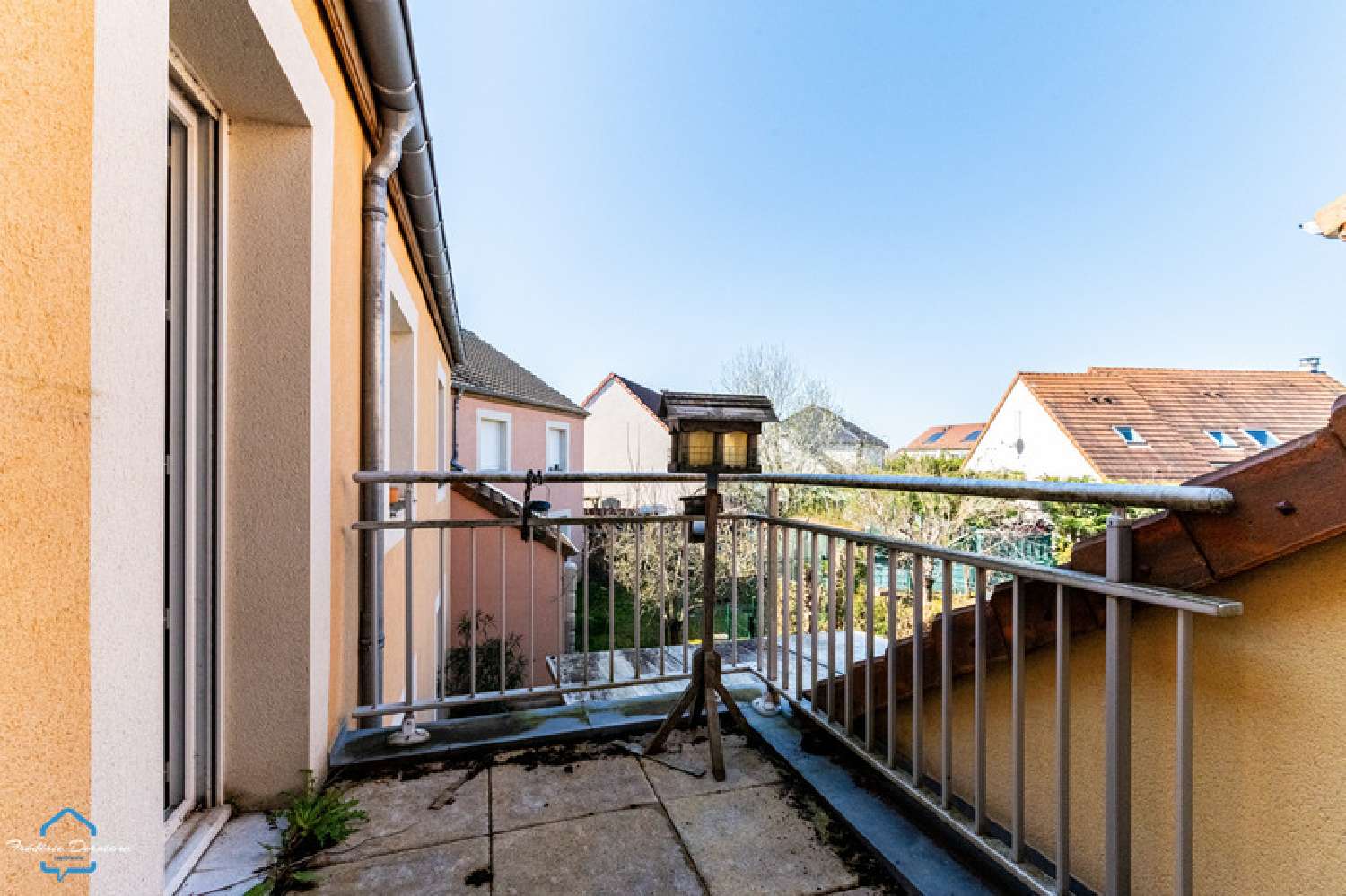  kaufen Haus Quétigny Côte-d'Or 7