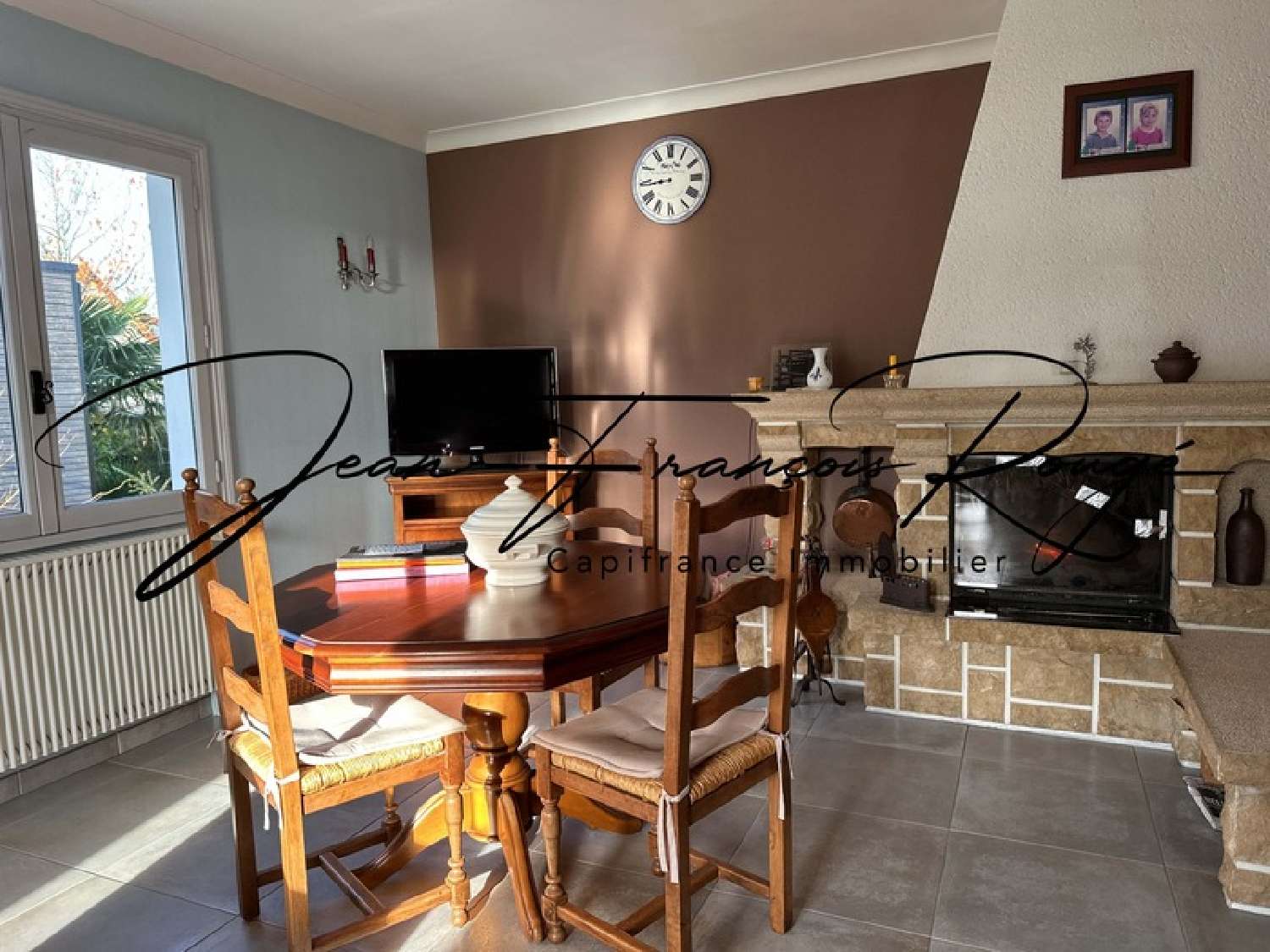  kaufen Haus Quettreville-sur-Sienne Manche 6