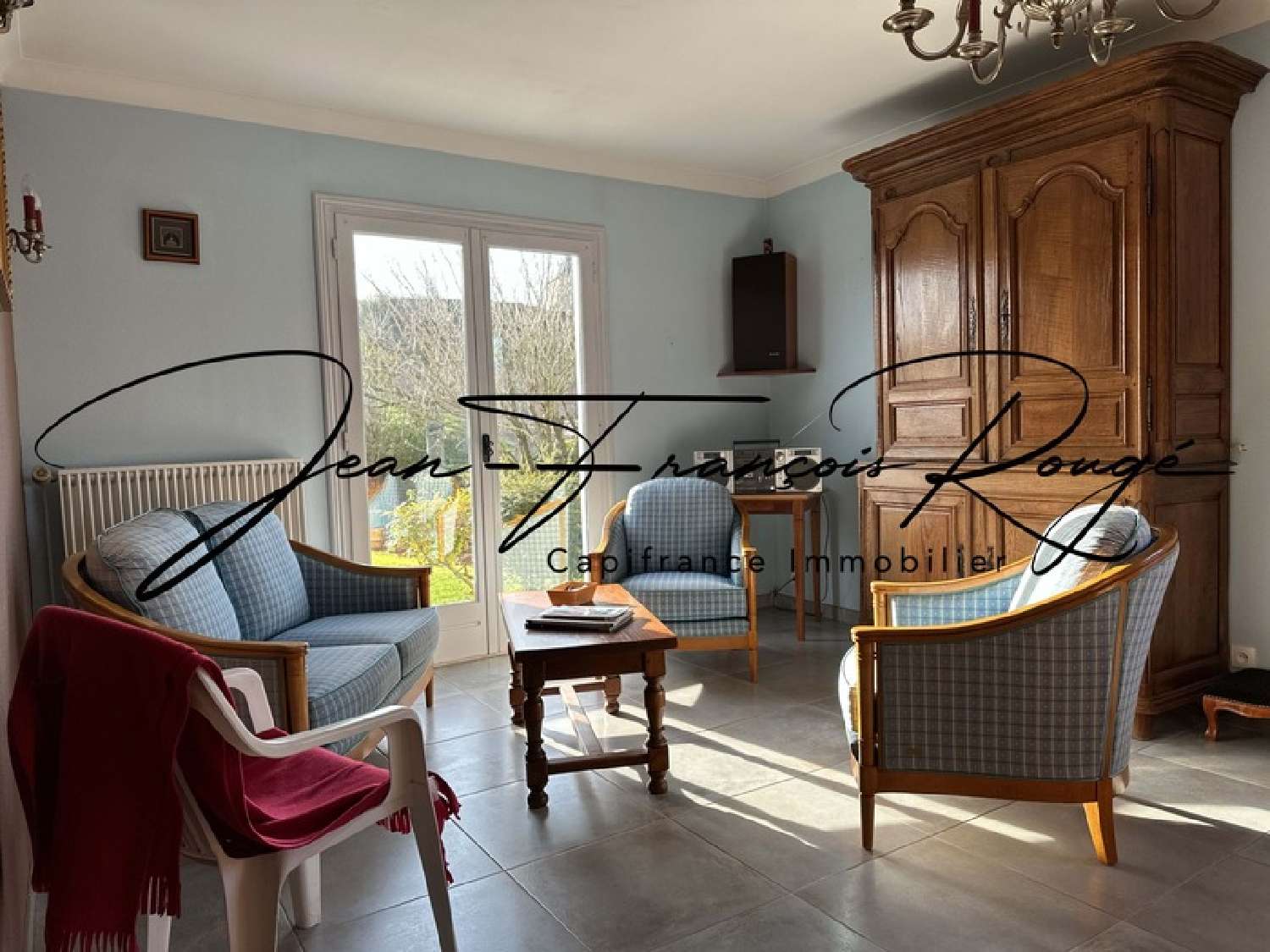  kaufen Haus Quettreville-sur-Sienne Manche 7