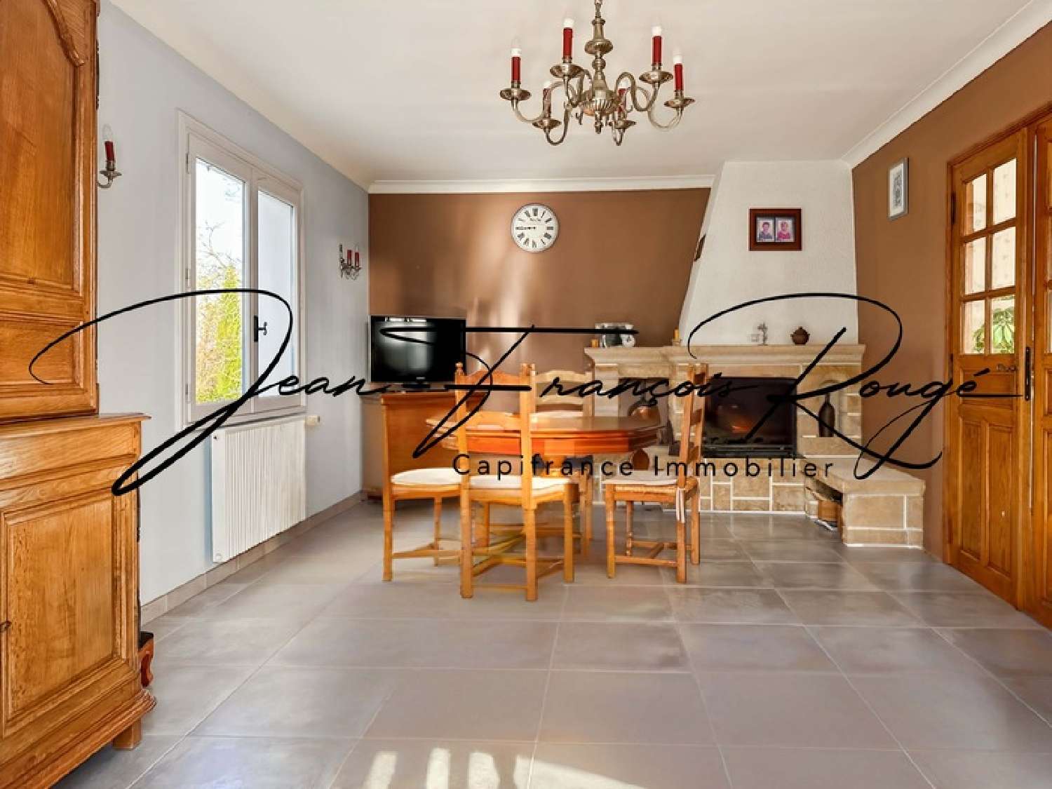  kaufen Haus Quettreville-sur-Sienne Manche 8