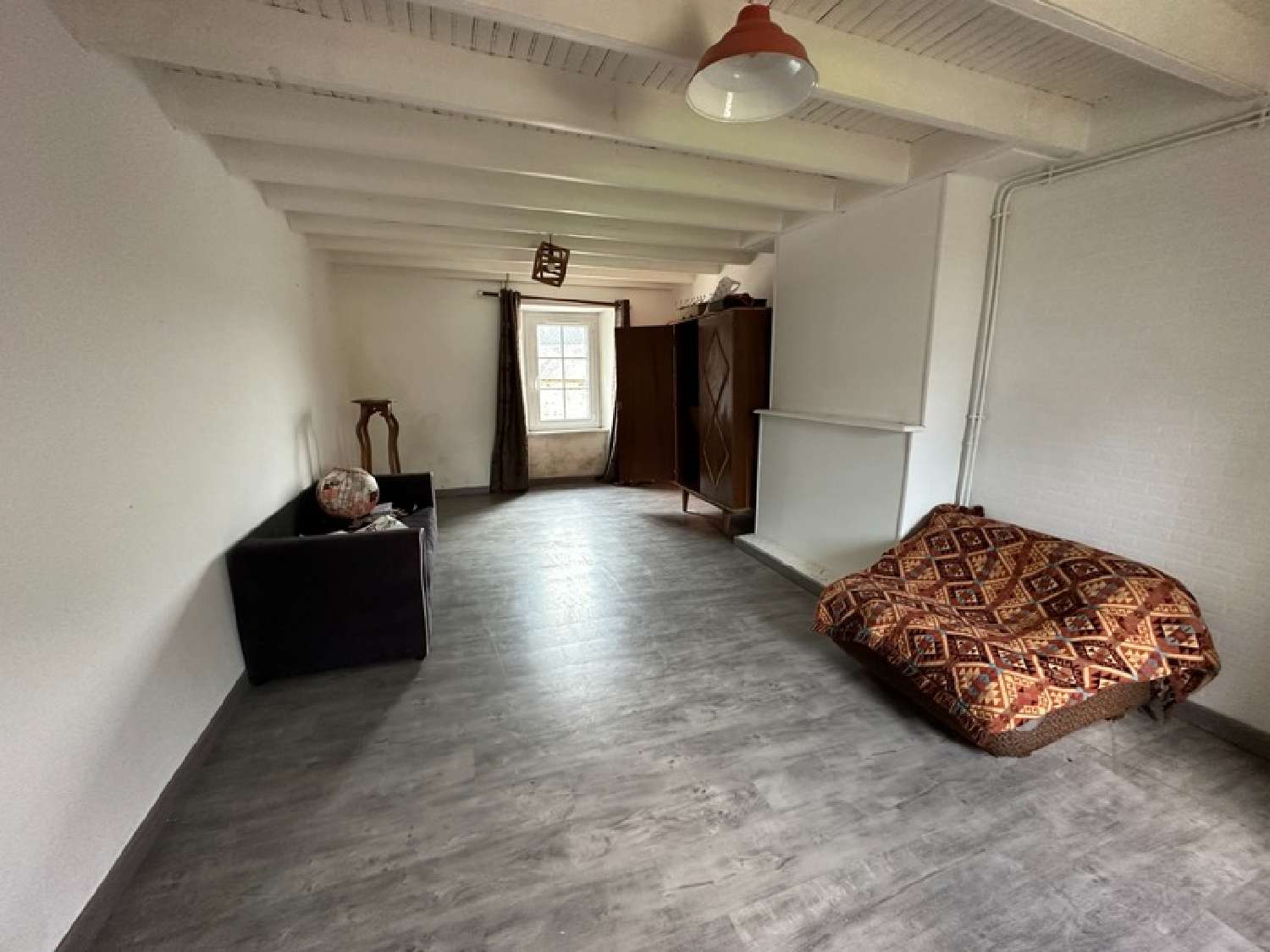  kaufen Haus Quibou Manche 7