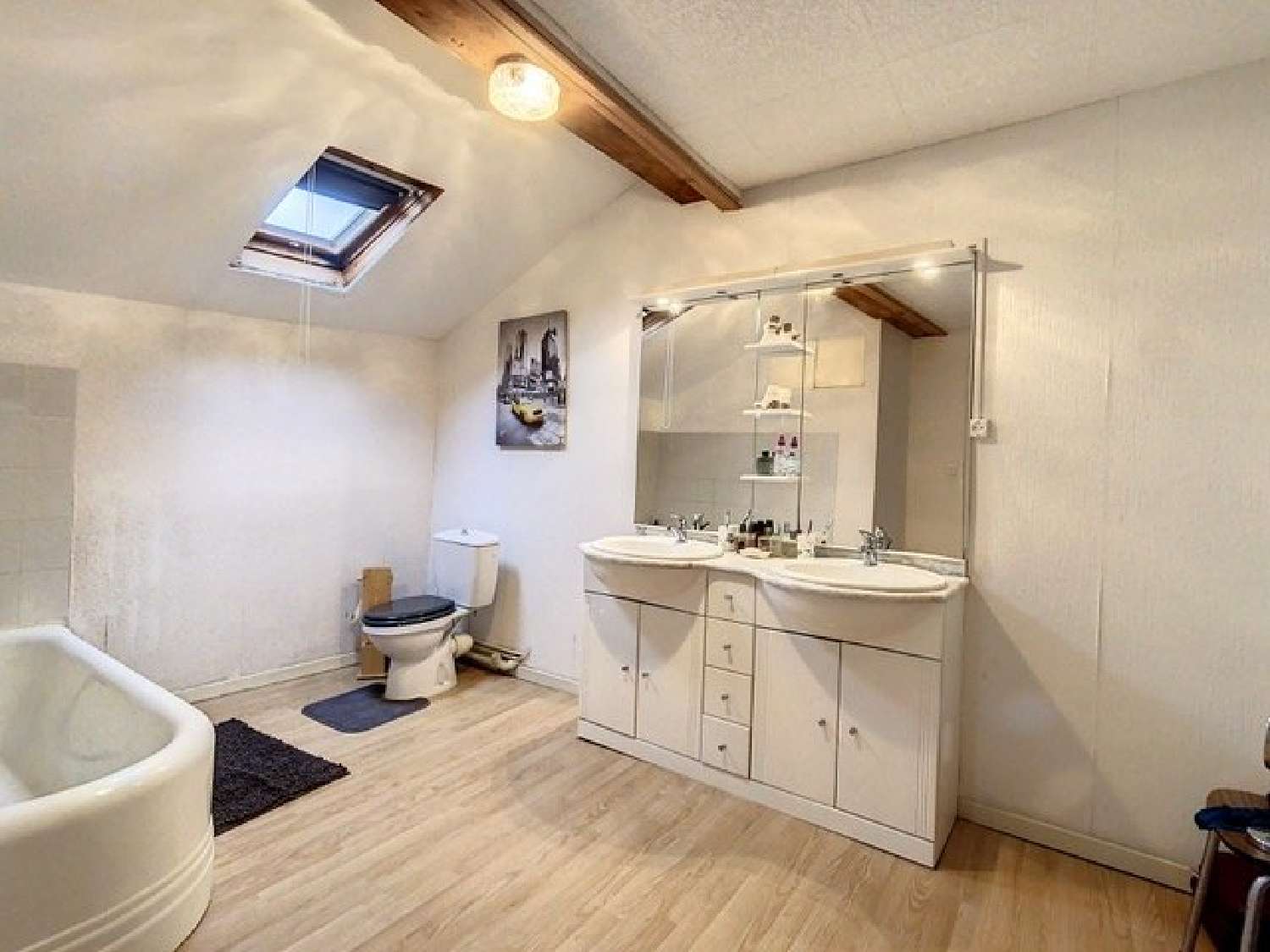 kaufen Haus Quillan Aude 7