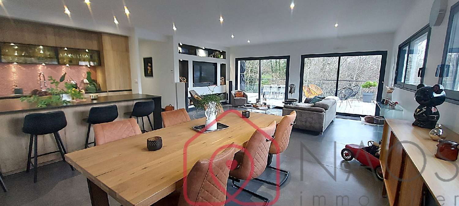  kaufen Haus Quimper Finistère 2