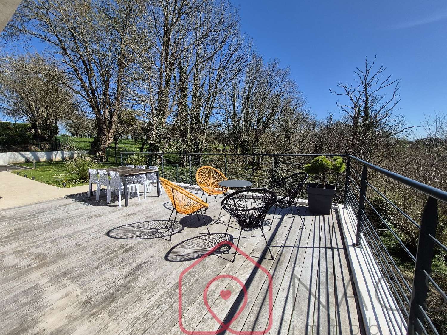  kaufen Haus Quimper Finistère 3