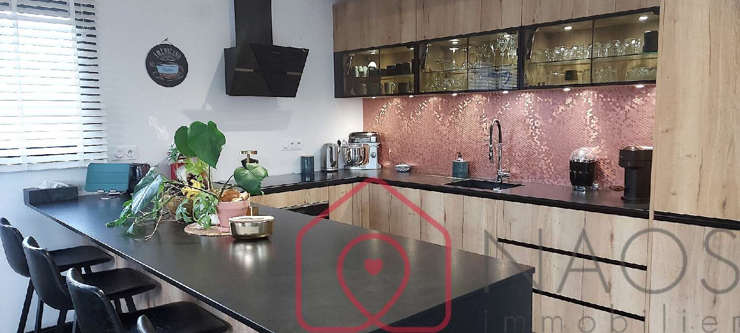  kaufen Haus Quimper Finistère 4