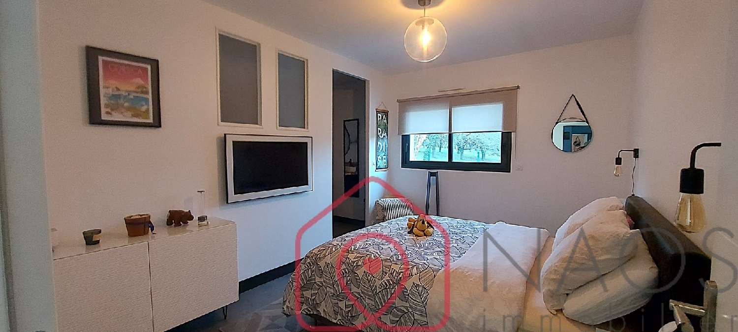  kaufen Haus Quimper Finistère 5