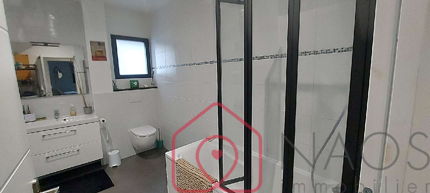  kaufen Haus Quimper Finistère 6
