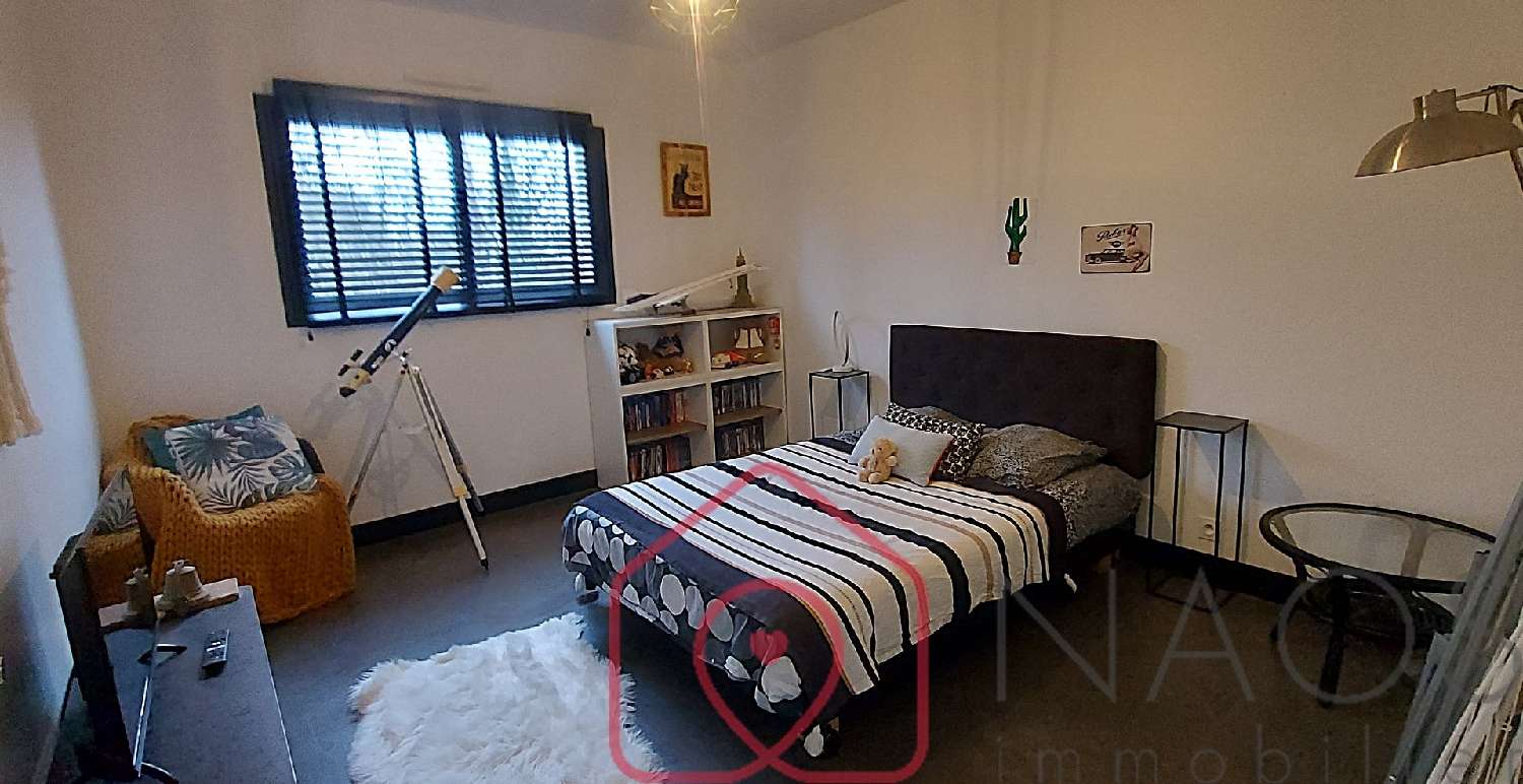  kaufen Haus Quimper Finistère 7