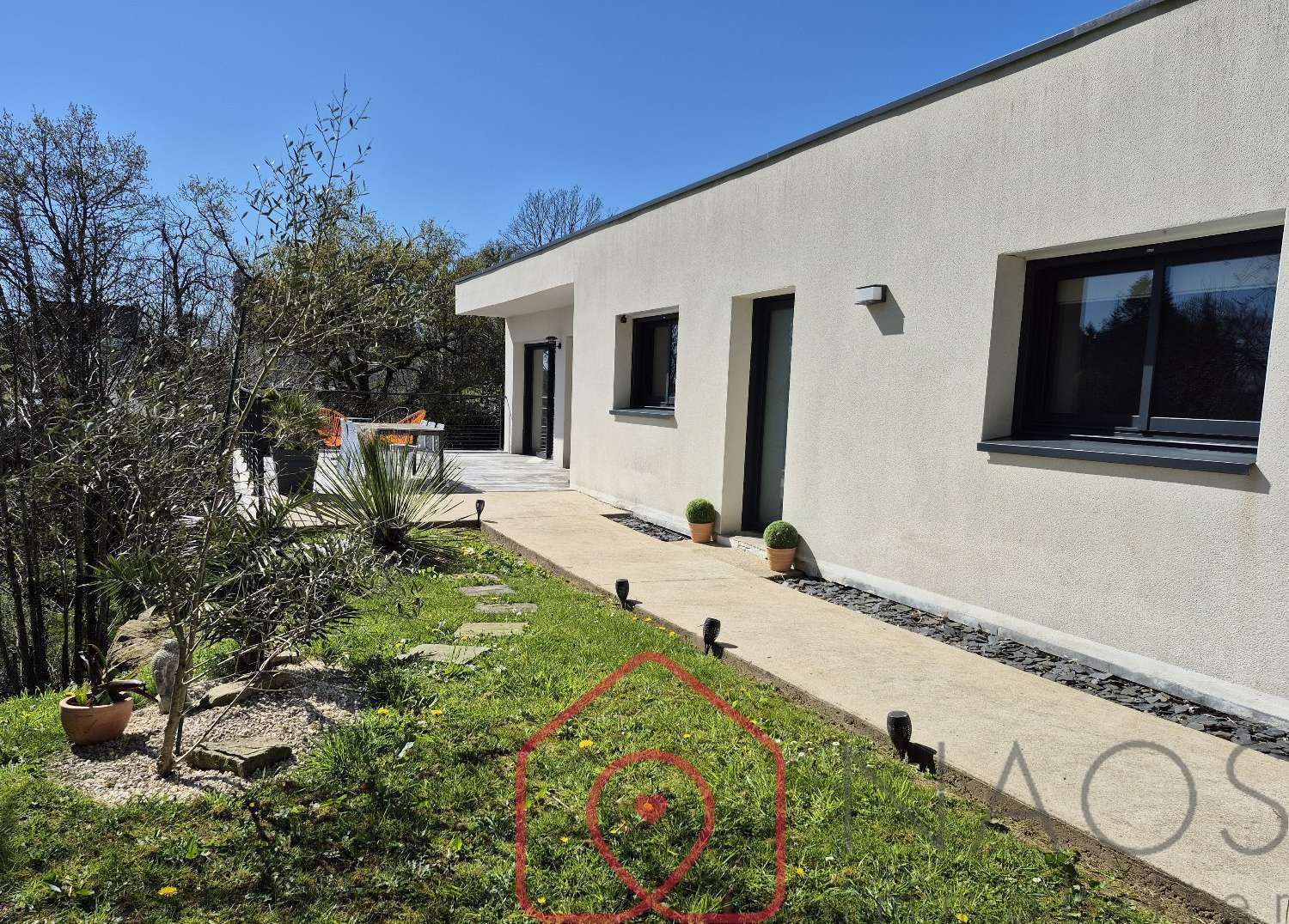  kaufen Haus Quimper Finistère 8