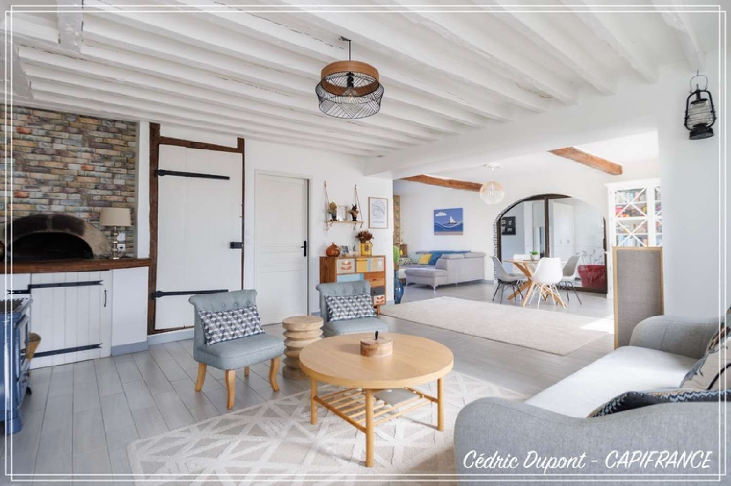  kaufen Haus Quincy-Voisins Seine-et-Marne 5