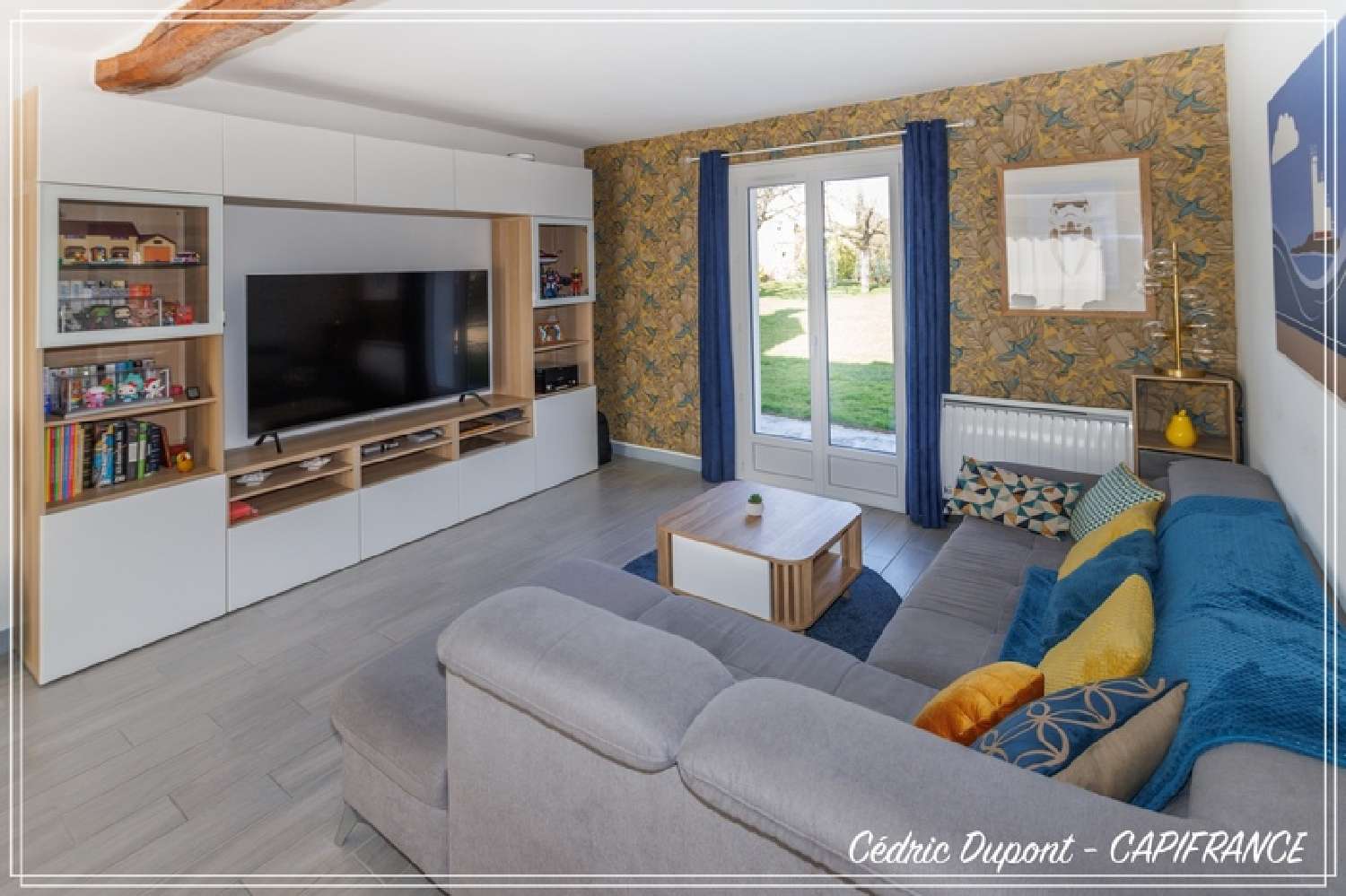  kaufen Haus Quincy-Voisins Seine-et-Marne 6