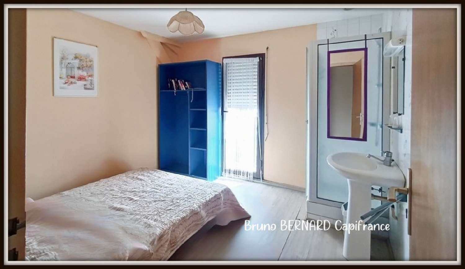  kaufen Haus Rabastens-de-Bigorre Hautes-Pyrénées 7
