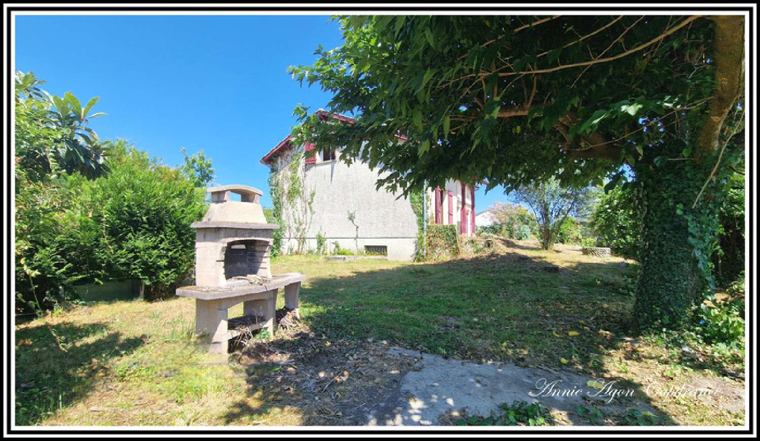 kaufen Haus Rabastens-de-Bigorre Hautes-Pyrénées 2
