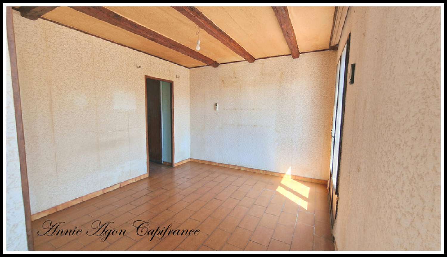  kaufen Haus Rabastens-de-Bigorre Hautes-Pyrénées 6
