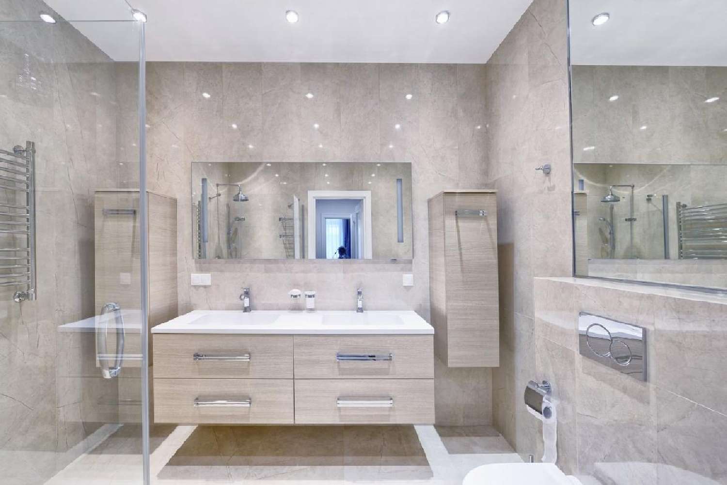  kaufen Haus Ramonville-Saint-Agne Haute-Garonne 5