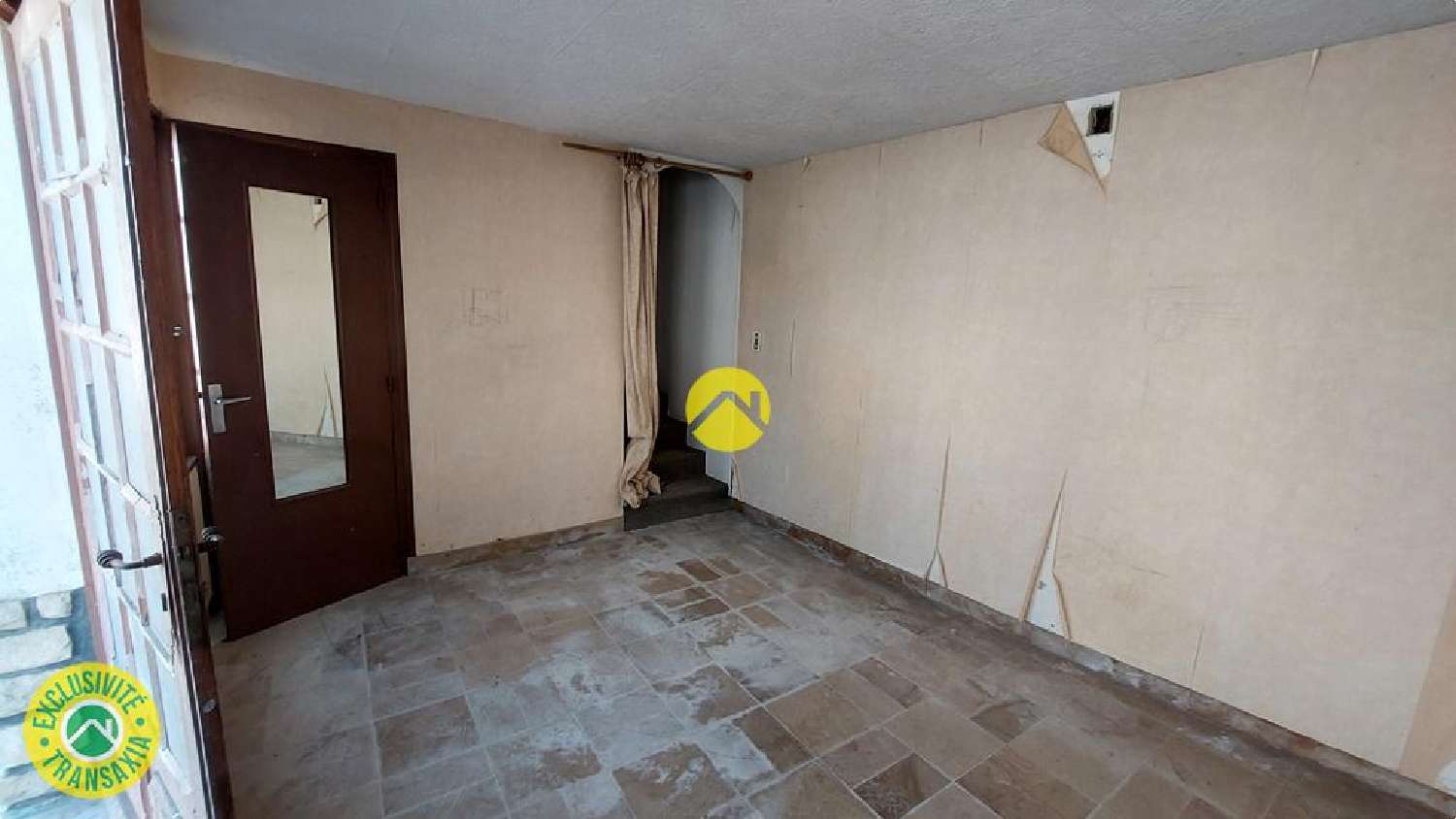  kaufen Haus Ravières Yonne 4