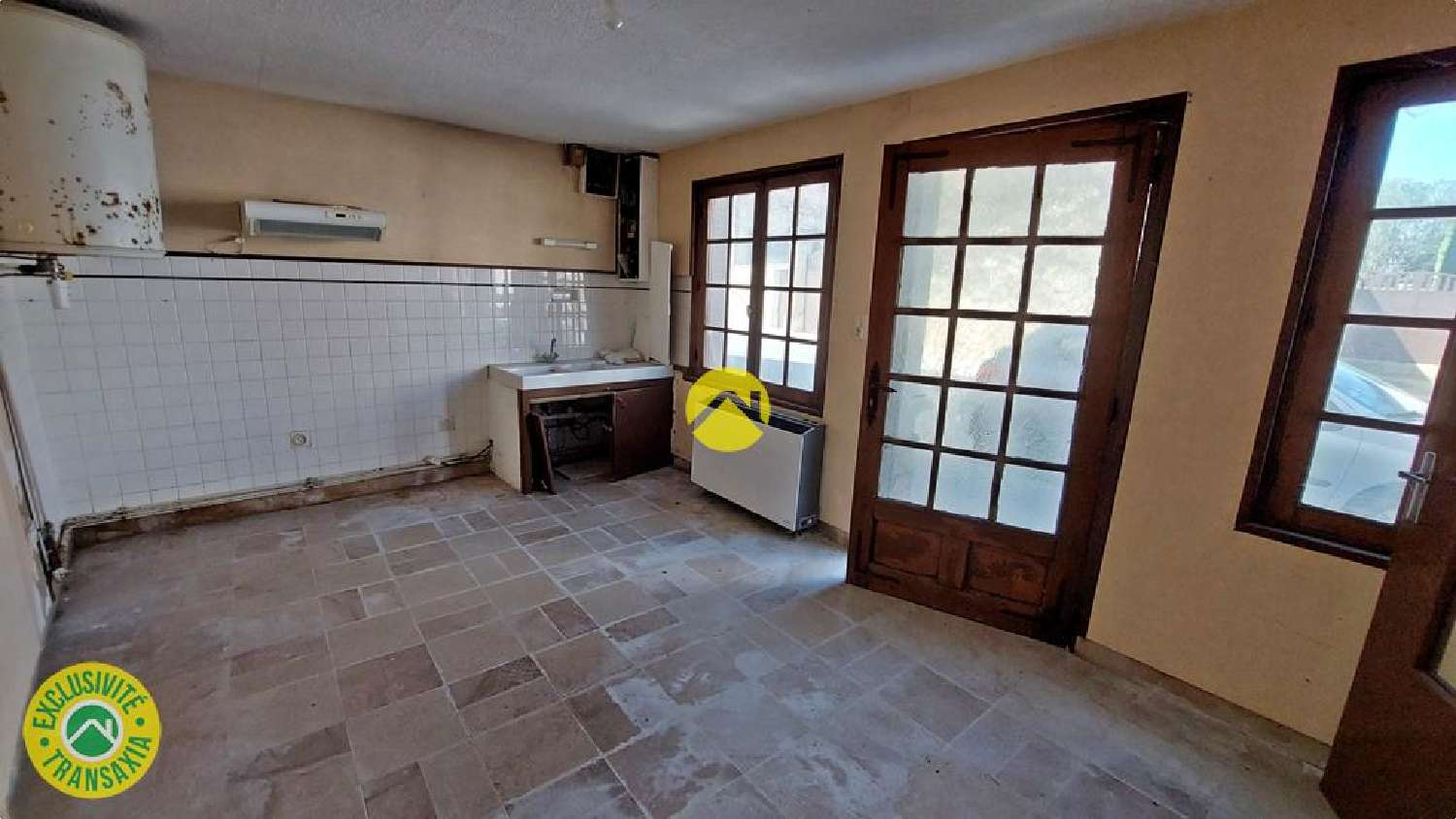  kaufen Haus Ravières Yonne 5