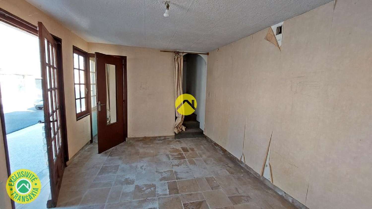  kaufen Haus Ravières Yonne 6