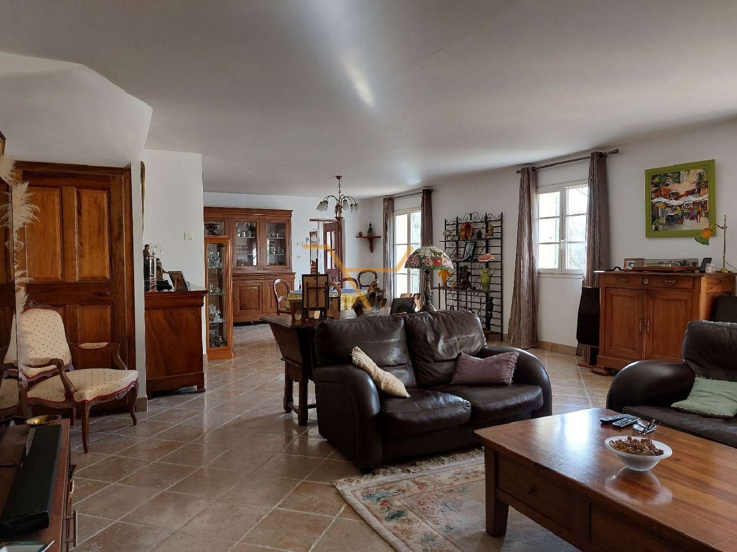  kaufen Haus Réauville Drôme 5