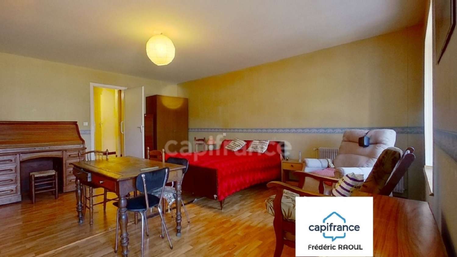  kaufen Haus Recey-sur-Ource Côte-d'Or 3