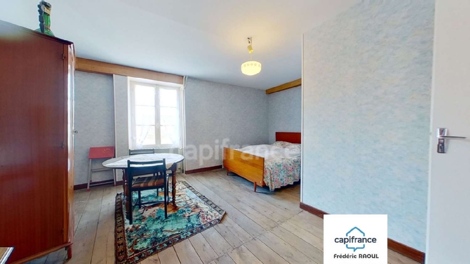  kaufen Haus Recey-sur-Ource Côte-d'Or 4
