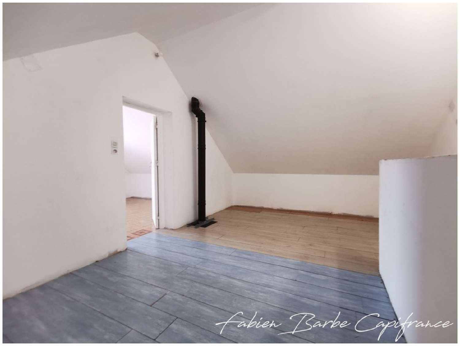  kaufen Haus Redon Ille-et-Vilaine 6