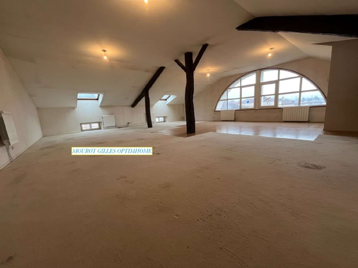  kaufen Haus Remoncourt Vogesen 2