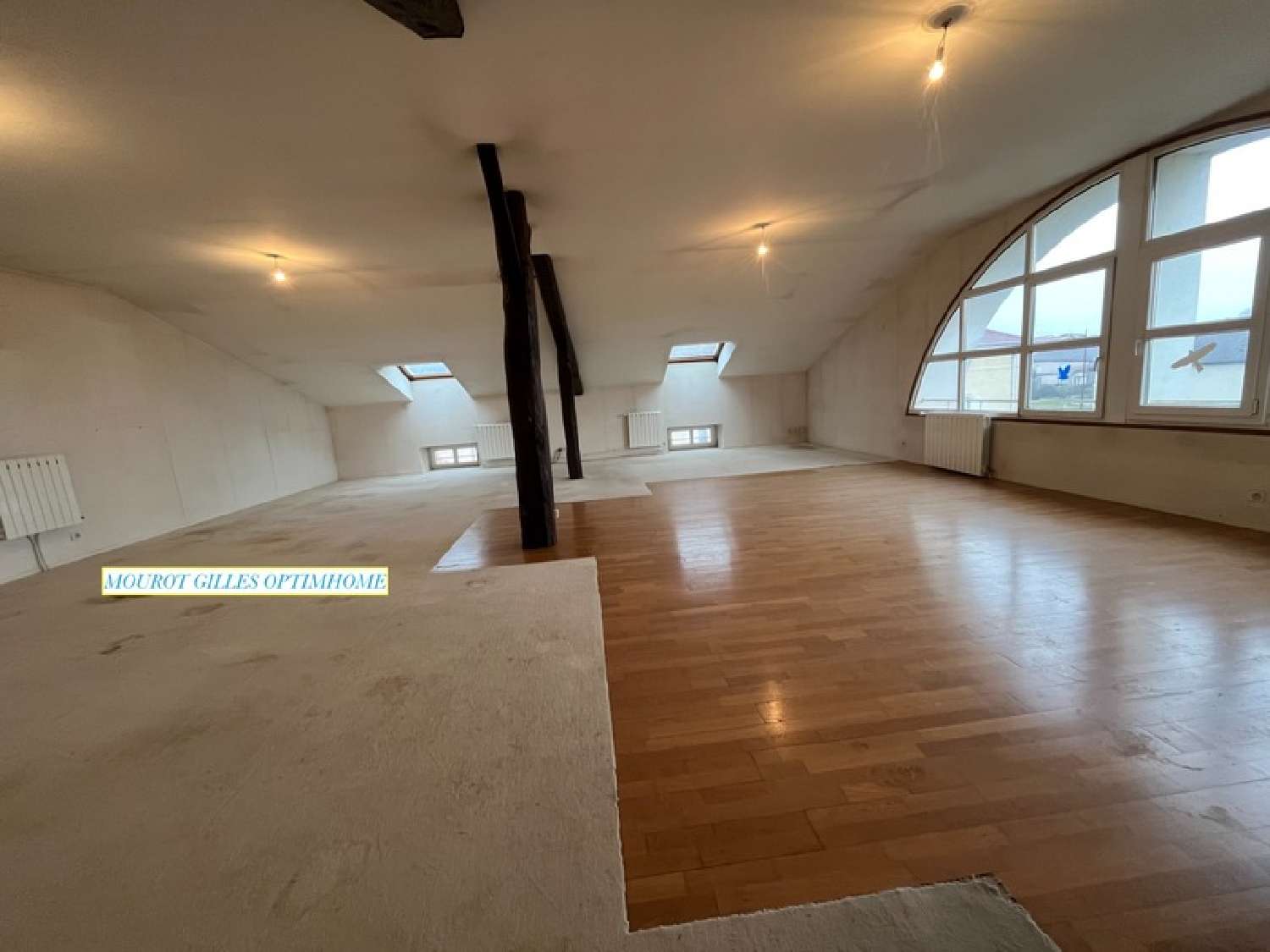  kaufen Haus Remoncourt Vogesen 7