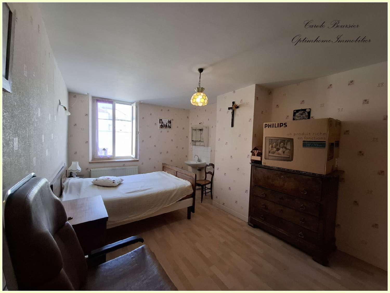  kaufen Haus Remoncourt Vogesen 7