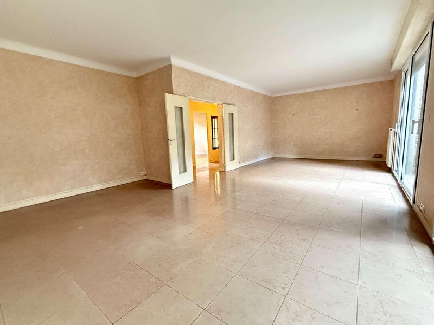  kaufen Haus Rennes 35700 Ille-et-Vilaine 2
