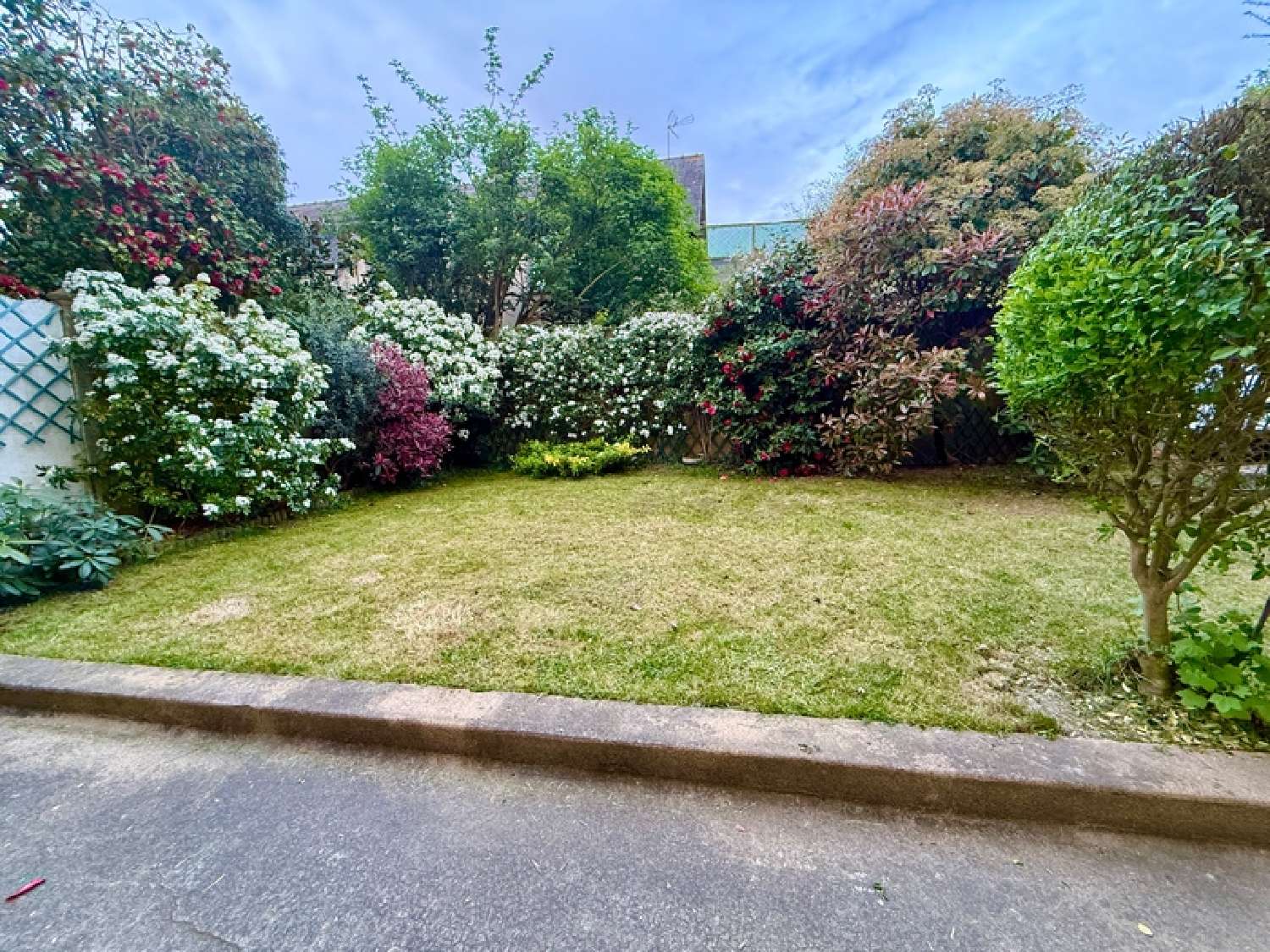 kaufen Haus Rennes 35700 Ille-et-Vilaine 3