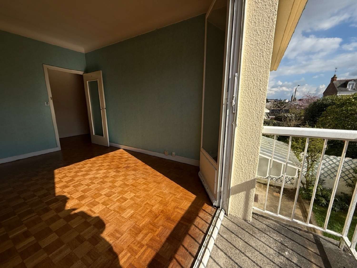  kaufen Haus Rennes 35700 Ille-et-Vilaine 5