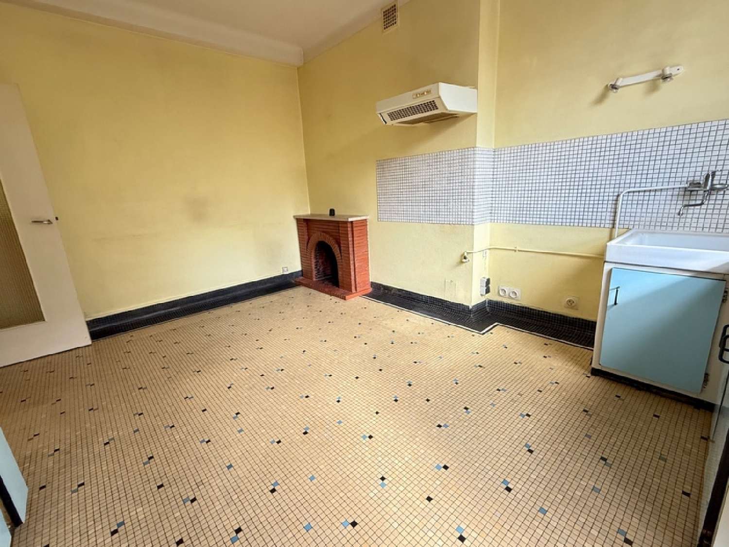  kaufen Haus Rennes 35700 Ille-et-Vilaine 6