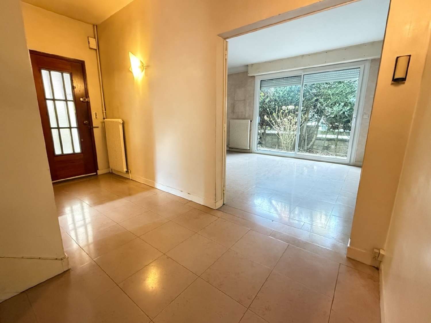  kaufen Haus Rennes 35700 Ille-et-Vilaine 8