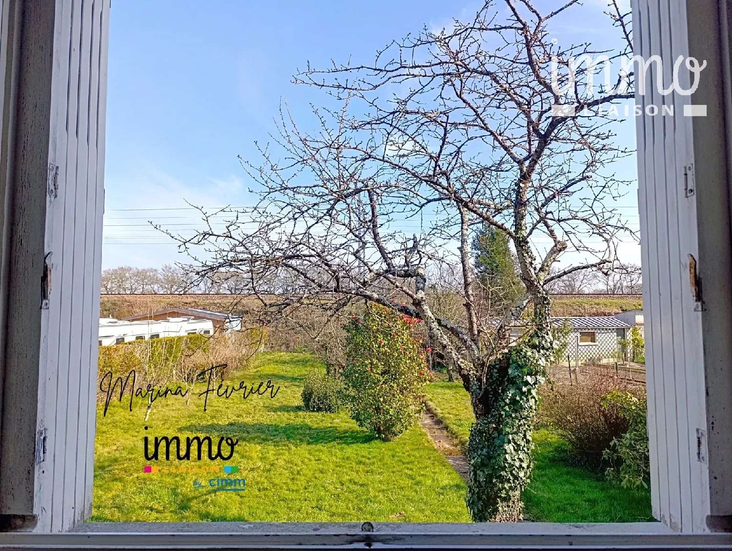  kaufen Haus Rennes Ille-et-Vilaine 3