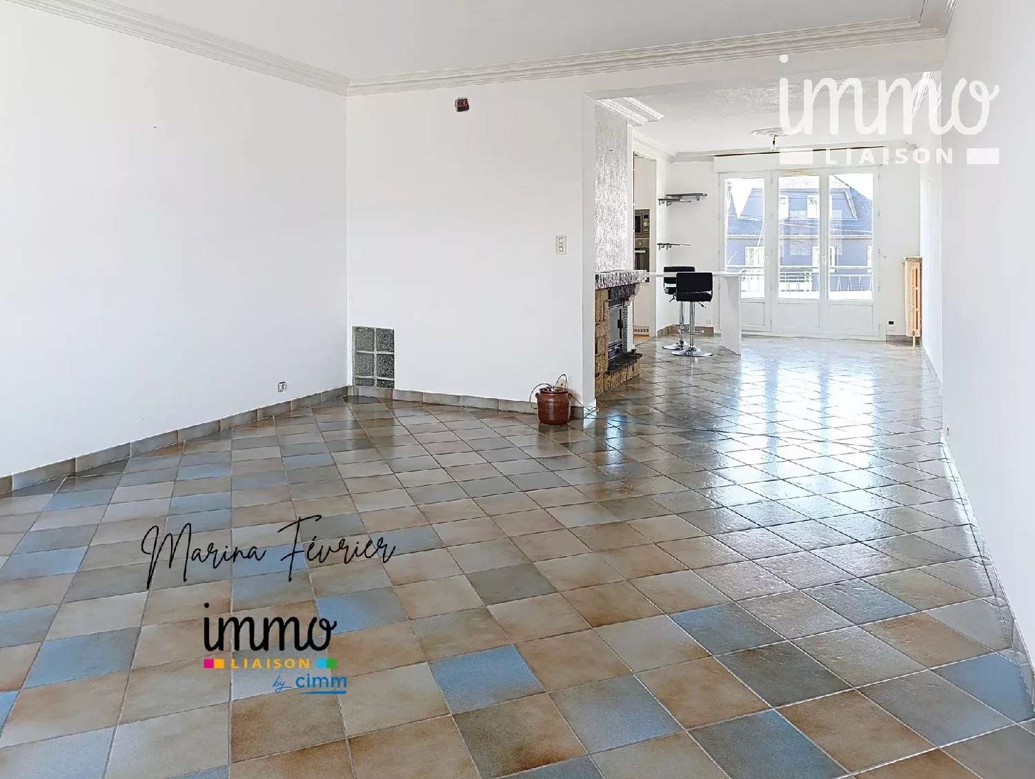  kaufen Haus Rennes Ille-et-Vilaine 7