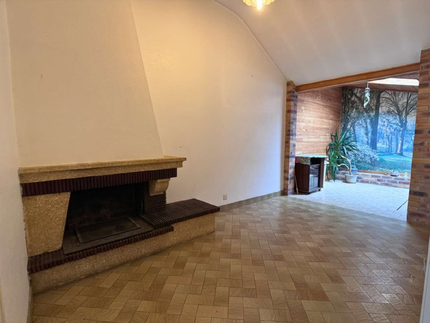  kaufen Haus Rennes Ille-et-Vilaine 2