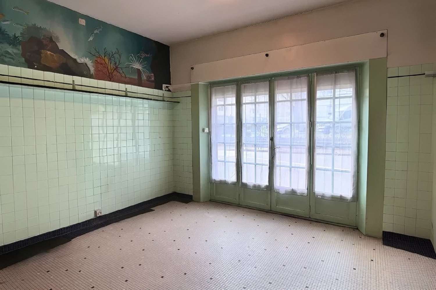  kaufen Haus Rennes Ille-et-Vilaine 3