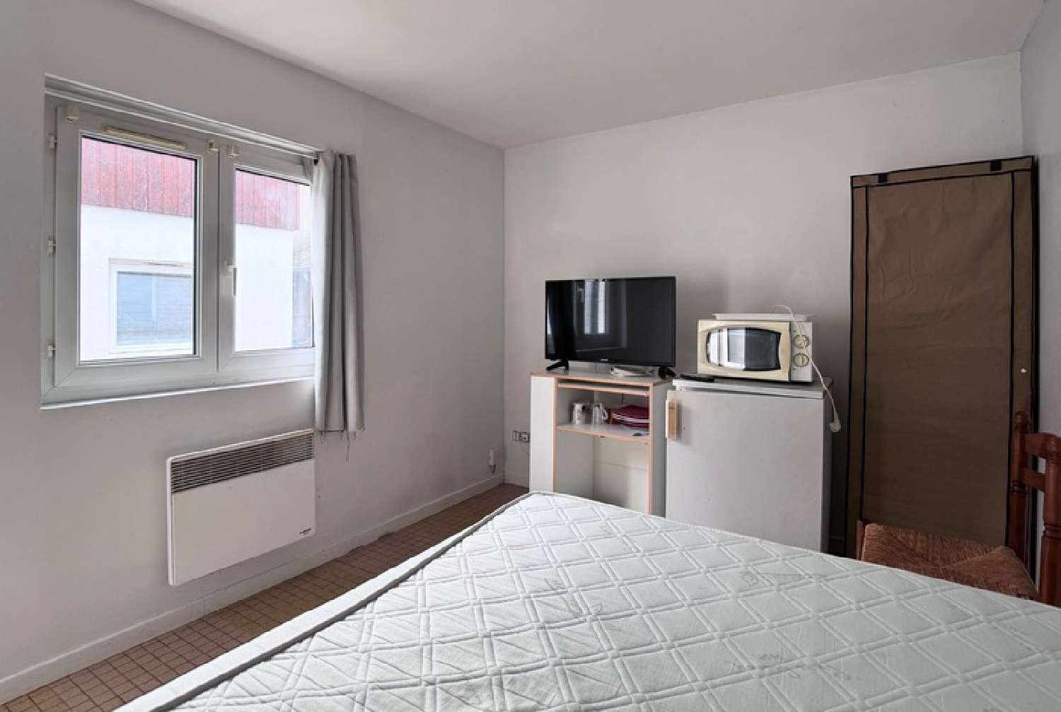 kaufen Haus Rennes Ille-et-Vilaine 5