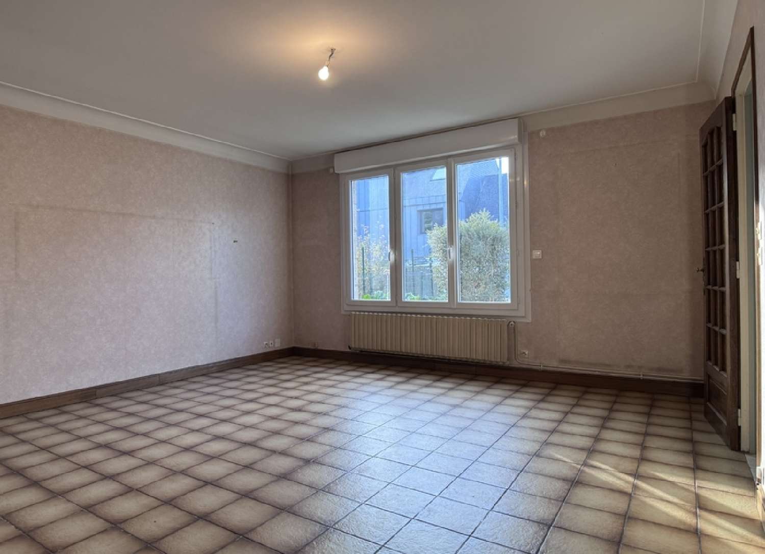  kaufen Haus Rennes Ille-et-Vilaine 4